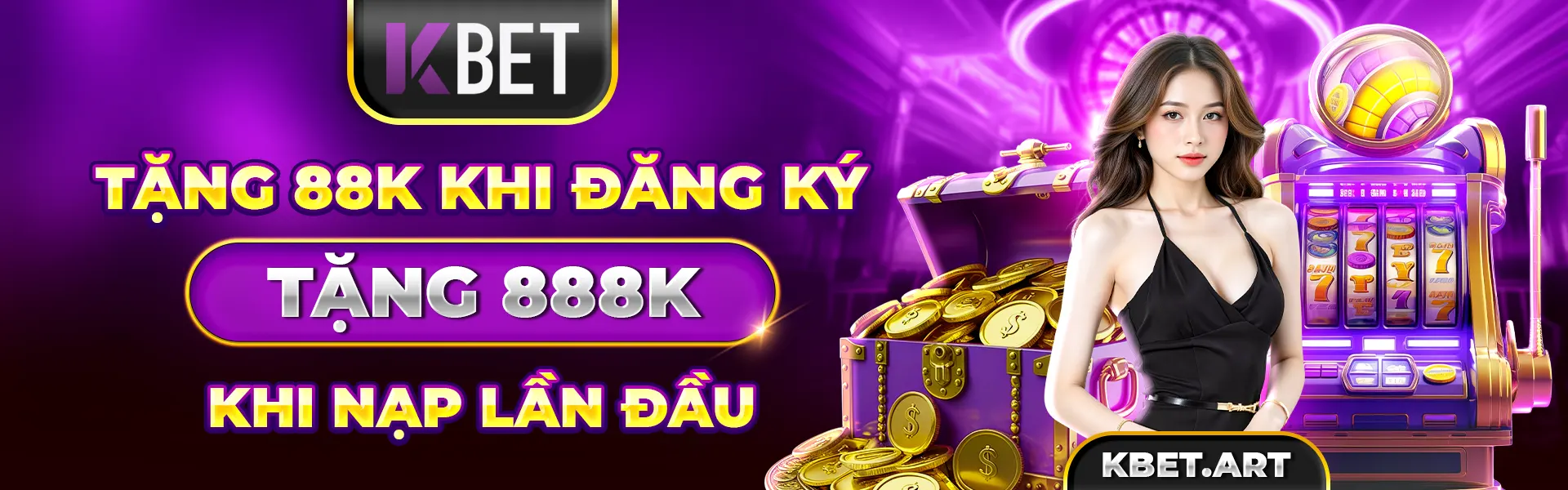 Quy Trình Rút Tiền KBET