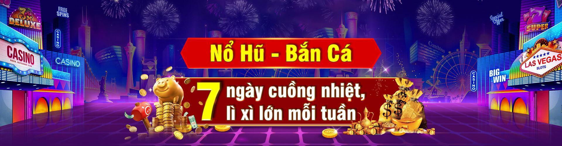 Tổng Quan Về Sự Hài Lòng Của Người Dùng Nền Tảng: