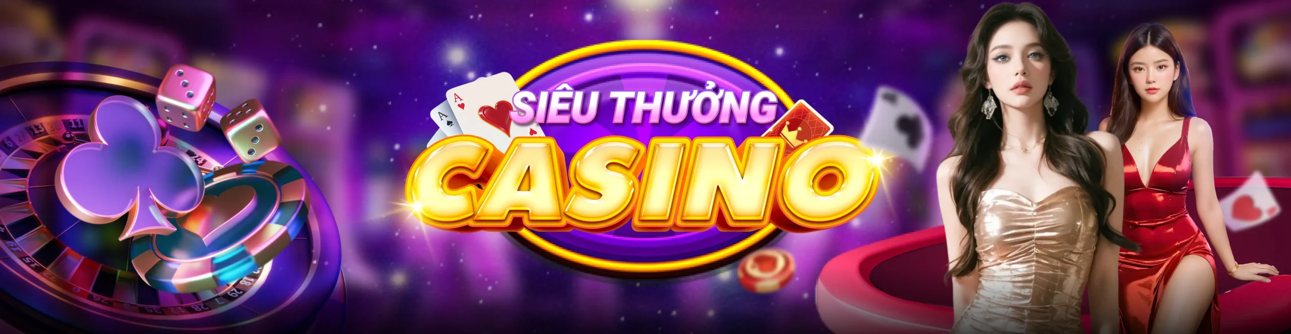Thưởng Thức Vô Tận Niềm Vui!