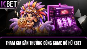 Bảo Vệ Mỗi Giao Dịch Nạp Tiền