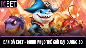 Giúp Bạn Dễ Dàng Xóa Tan Nghi Ngờ Khi Nạp Tiền