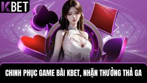 Ưu Đãi Số 1 | Thưởng Chào Mừng 100%