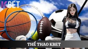 Tận Hưởng Trải Nghiệm Rút Tiền Nhanh Chóng, An Toàn
