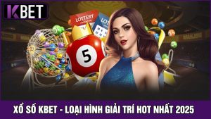 Chuẩn Bị Đầy Đủ Không Gặp Trở Ngại