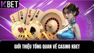 cùng nhau kiến tạo huyền thoại cá cược!